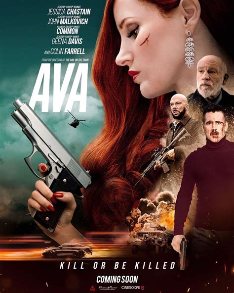 azintv.ir|avamovie1.